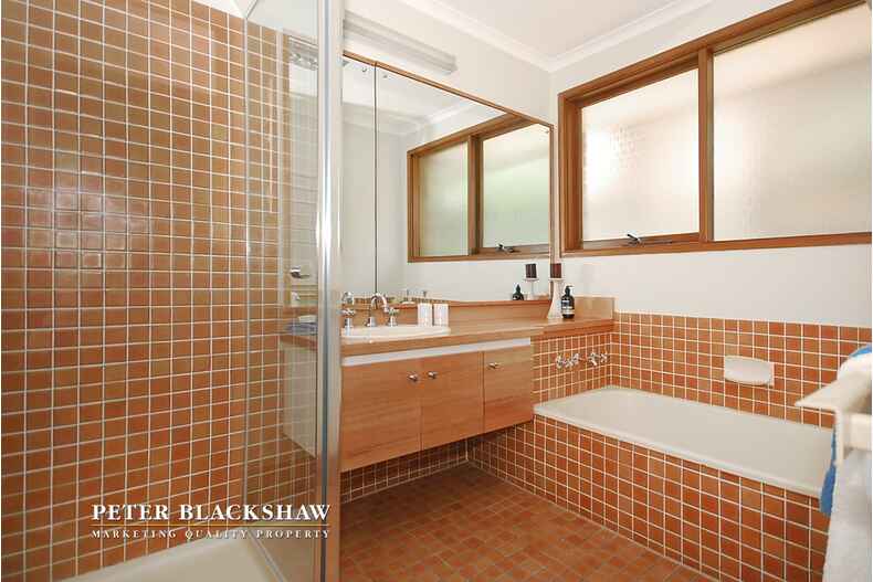 1/18 Jaeger Circuit Bruce 1/18 Jaeger Circuit Bruce