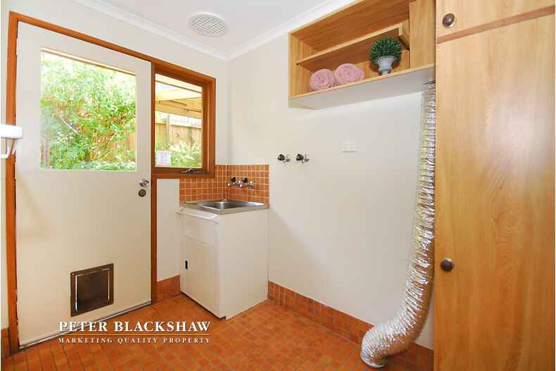 1/18 Jaeger Circuit Bruce 1/18 Jaeger Circuit Bruce