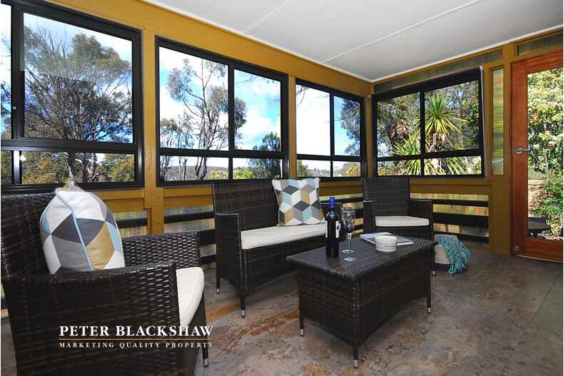 1/18 Jaeger Circuit Bruce 1/18 Jaeger Circuit Bruce