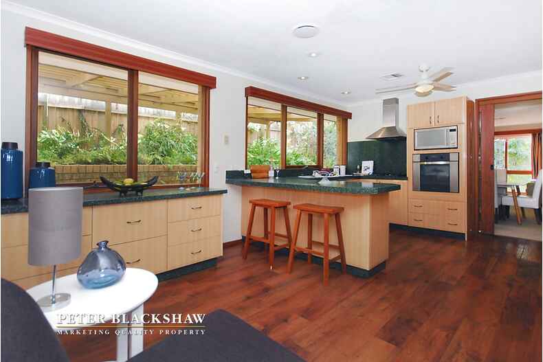 1/18 Jaeger Circuit Bruce 1/18 Jaeger Circuit Bruce