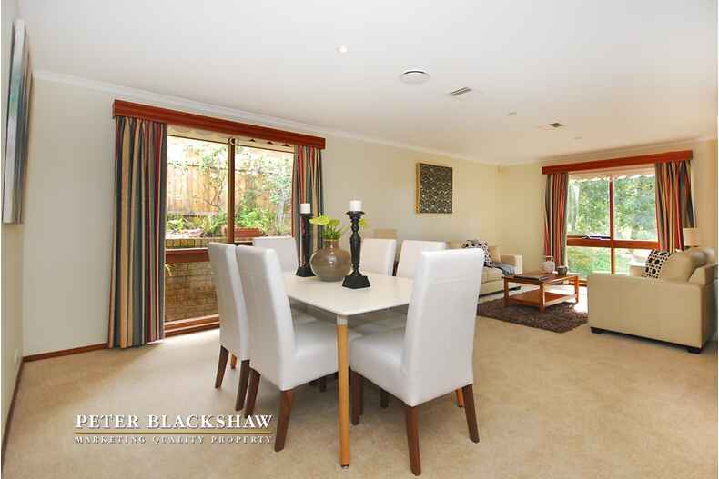 1/18 Jaeger Circuit Bruce 1/18 Jaeger Circuit Bruce