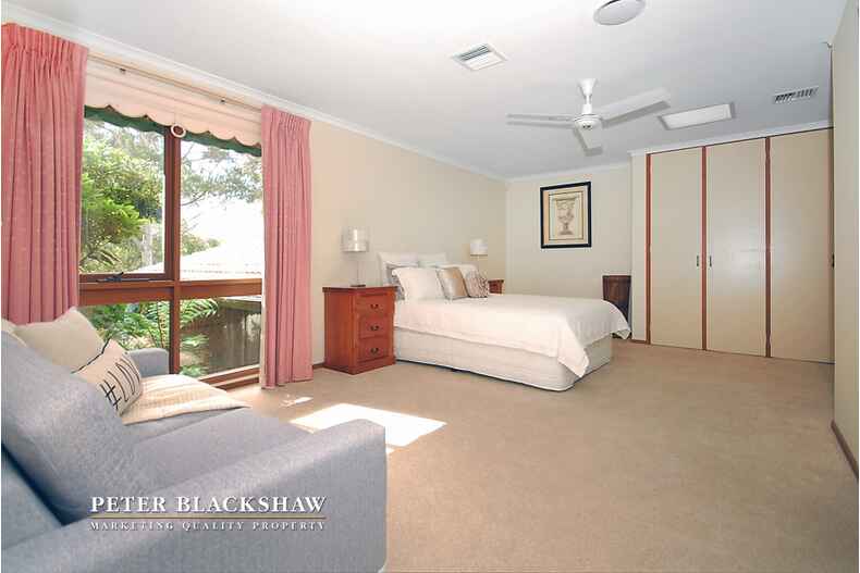 1/18 Jaeger Circuit Bruce 1/18 Jaeger Circuit Bruce