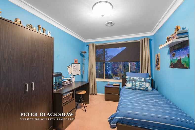 Lot 9/21 Dobell Circuit Conder Lot 9/21 Dobell Circuit Conder