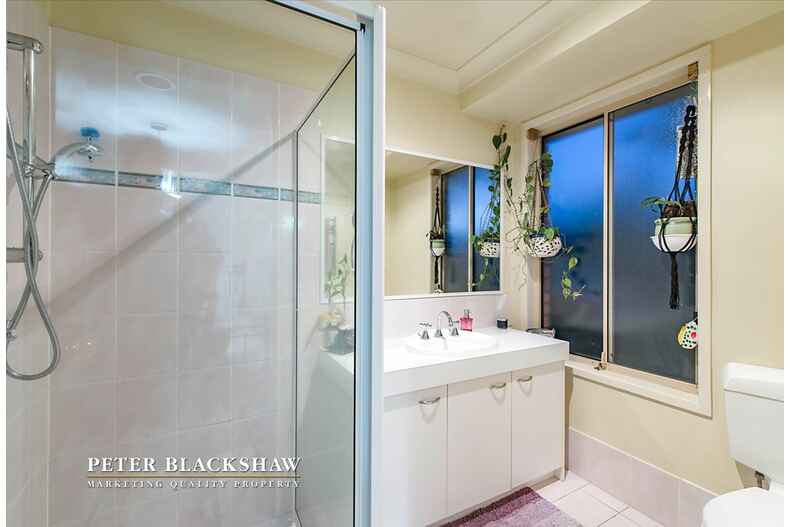 Lot 9/21 Dobell Circuit Conder Lot 9/21 Dobell Circuit Conder