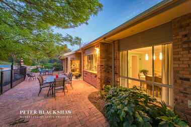 Lot 9/21 Dobell Circuit Conder