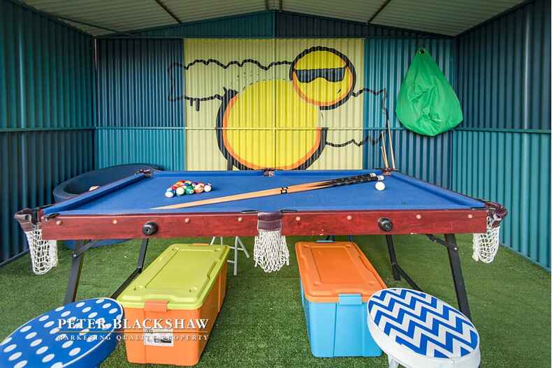 Lot 9/21 Dobell Circuit Conder Lot 9/21 Dobell Circuit Conder