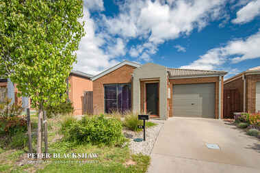 49 Ian Nicol Street Watson