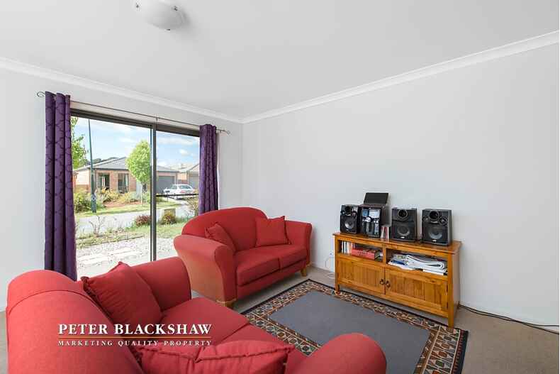 49 Ian Nicol Street Watson 49 Ian Nicol Street Watson