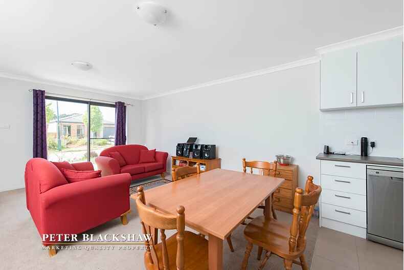 49 Ian Nicol Street Watson 49 Ian Nicol Street Watson