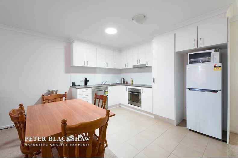 49 Ian Nicol Street Watson 49 Ian Nicol Street Watson