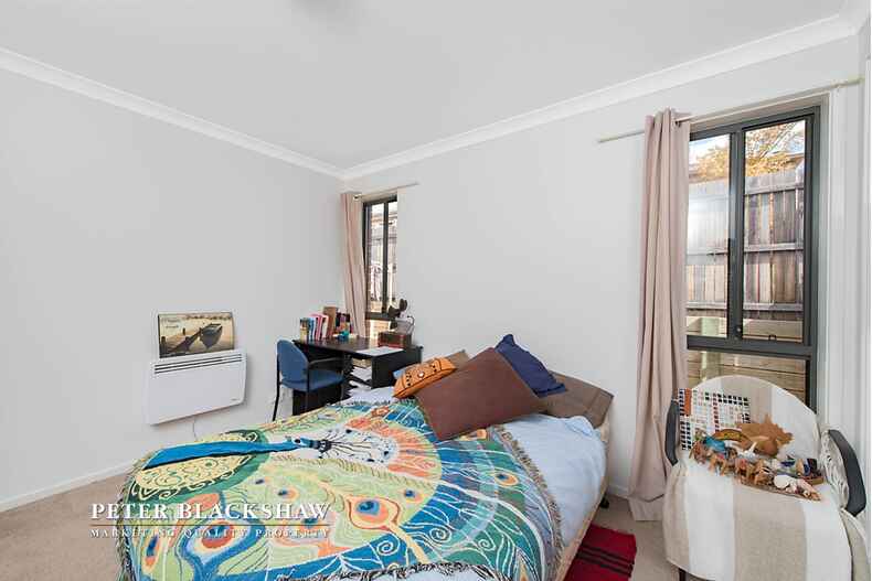 49 Ian Nicol Street Watson 49 Ian Nicol Street Watson