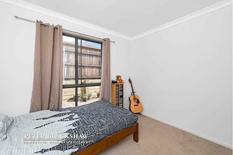 49 Ian Nicol Street Watson 49 Ian Nicol Street Watson