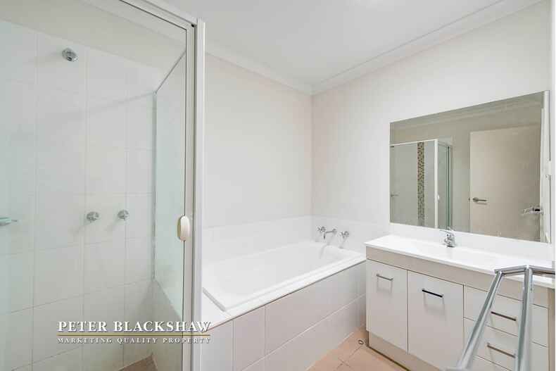 49 Ian Nicol Street Watson 49 Ian Nicol Street Watson