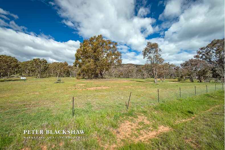 49 Ian Nicol Street Watson 49 Ian Nicol Street Watson