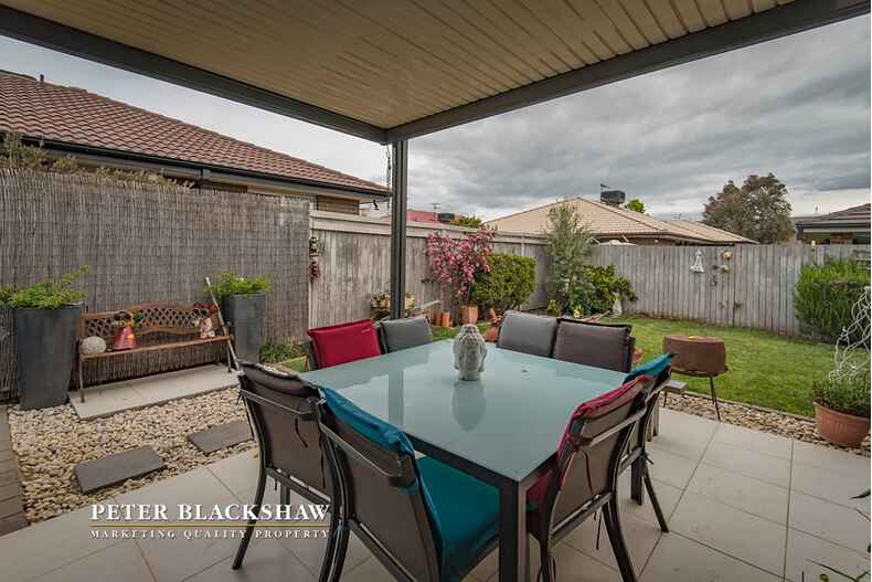 Lot 20/23 Morris West Street Franklin Lot 20/23 Morris West Street Franklin