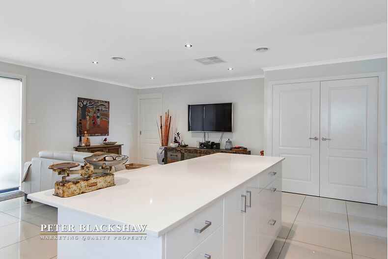 Lot 20/23 Morris West Street Franklin Lot 20/23 Morris West Street Franklin