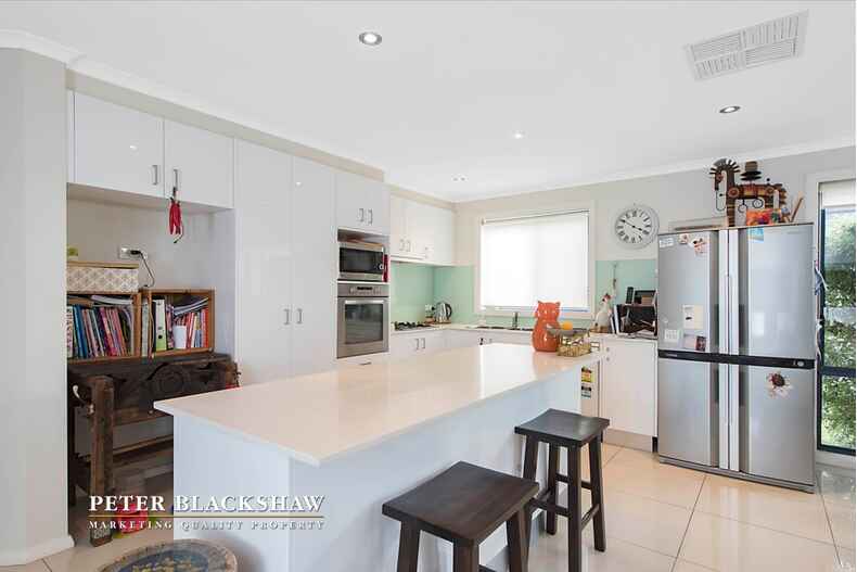 Lot 20/23 Morris West Street Franklin Lot 20/23 Morris West Street Franklin