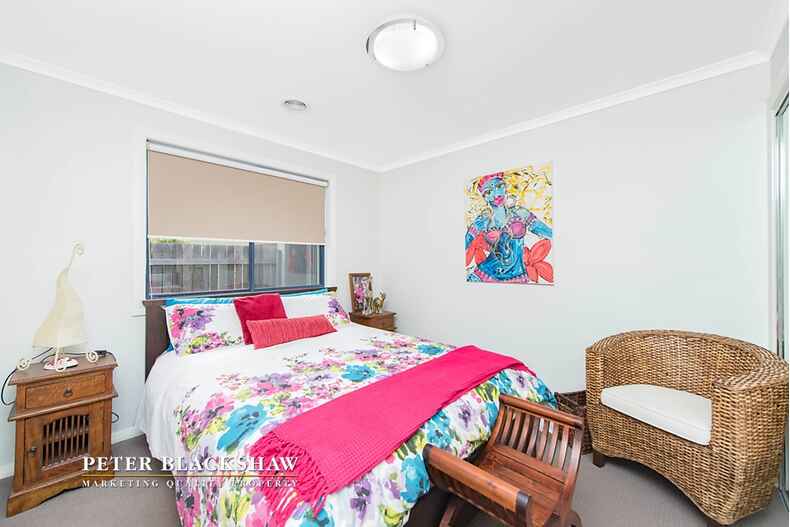 Lot 20/23 Morris West Street Franklin Lot 20/23 Morris West Street Franklin