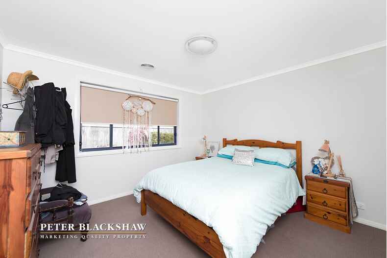 Lot 20/23 Morris West Street Franklin Lot 20/23 Morris West Street Franklin