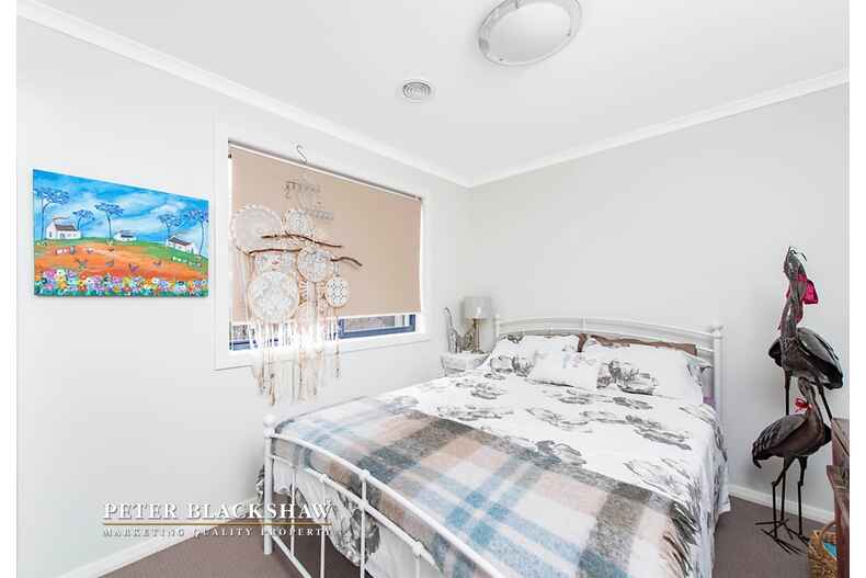 Lot 20/23 Morris West Street Franklin Lot 20/23 Morris West Street Franklin