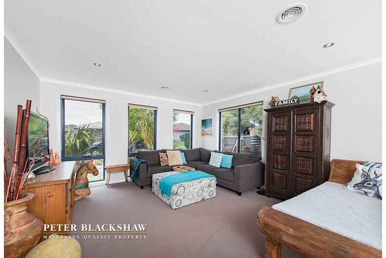 Lot 20/23 Morris West Street Franklin Lot 20/23 Morris West Street Franklin