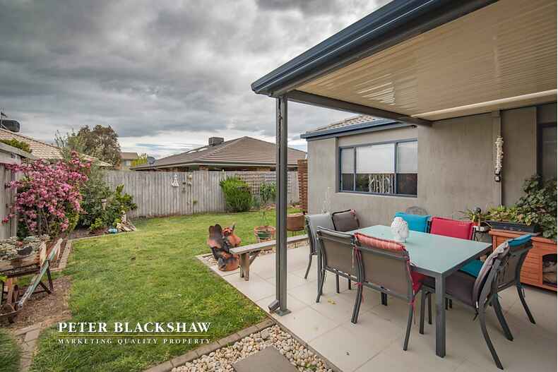 Lot 20/23 Morris West Street Franklin Lot 20/23 Morris West Street Franklin