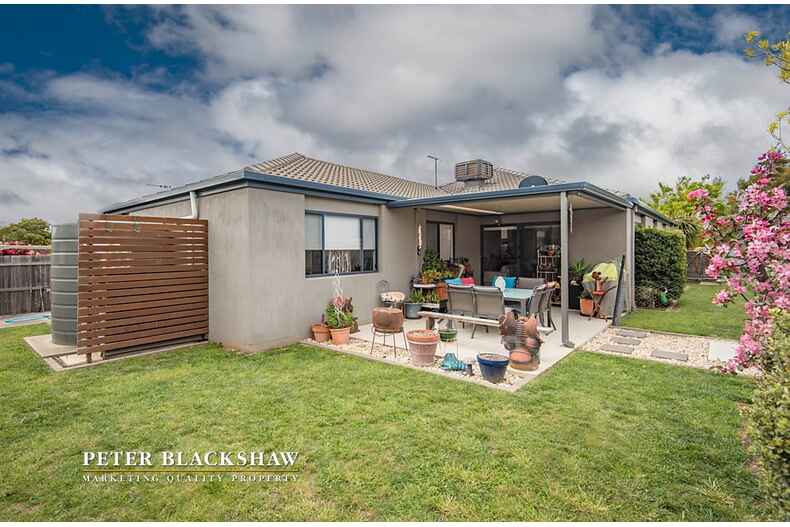 Lot 20/23 Morris West Street Franklin Lot 20/23 Morris West Street Franklin