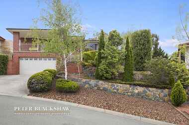 Lot 7/4  Ahmatt Street Ngunnawal