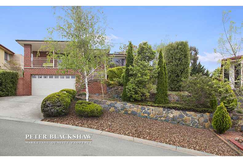 Lot 7/4  Ahmatt Street Ngunnawal