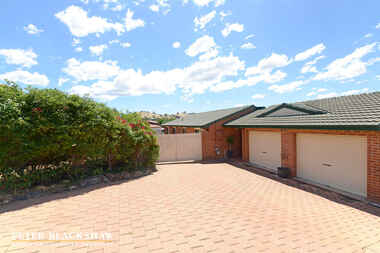 Lot 28/11 Menzies Court Banks