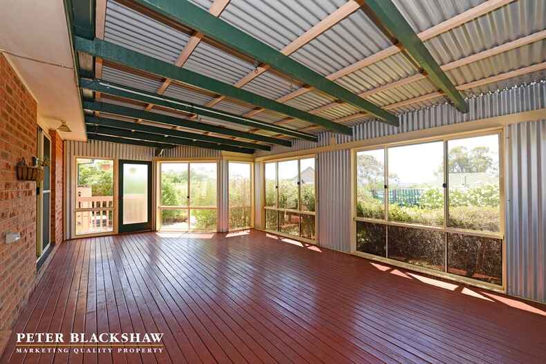 Lot 28/11 Menzies Court Banks