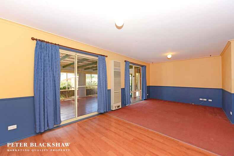 Lot 28/11 Menzies Court Banks