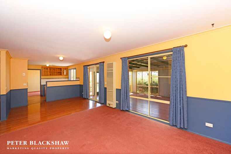 Lot 28/11 Menzies Court Banks