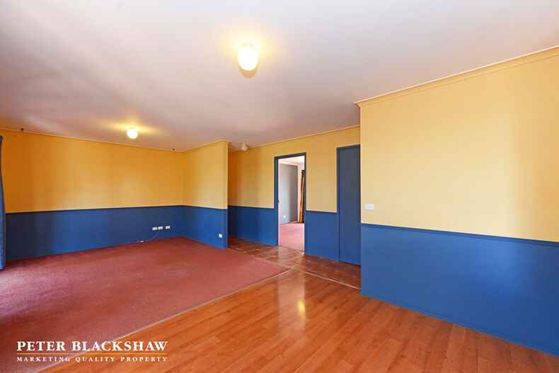 Lot 28/11 Menzies Court Banks