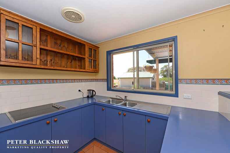 Lot 28/11 Menzies Court Banks