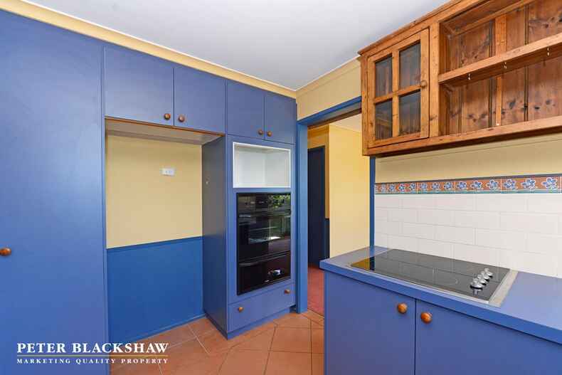 Lot 28/11 Menzies Court Banks