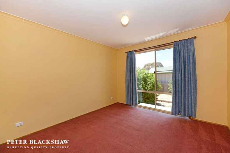 Lot 28/11 Menzies Court Banks