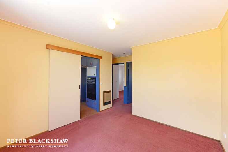 Lot 28/11 Menzies Court Banks