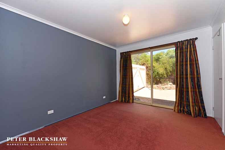 Lot 28/11 Menzies Court Banks