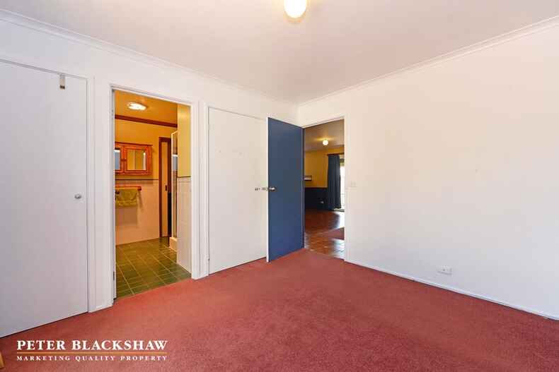 Lot 28/11 Menzies Court Banks