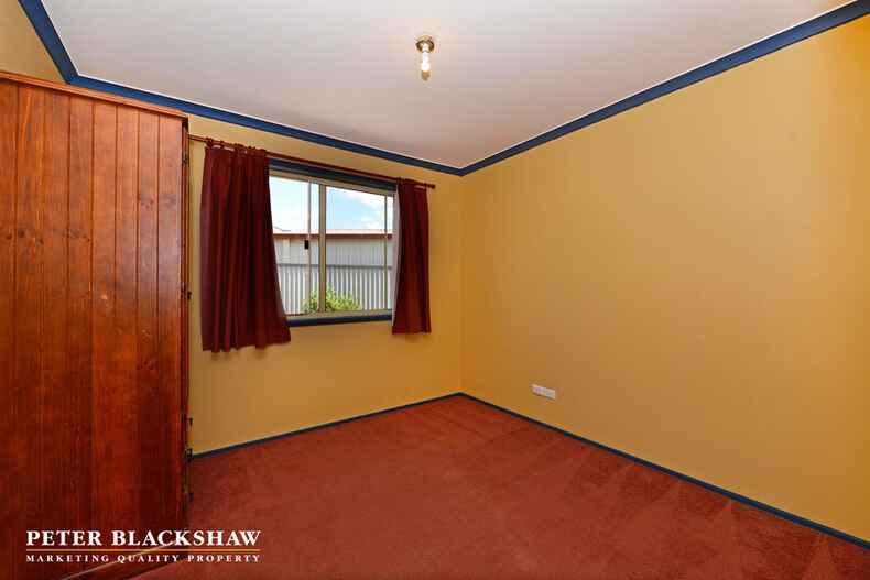 Lot 28/11 Menzies Court Banks