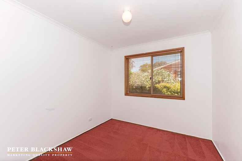 Lot 28/11 Menzies Court Banks