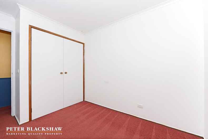 Lot 28/11 Menzies Court Banks