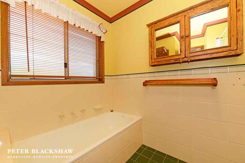 Lot 28/11 Menzies Court Banks