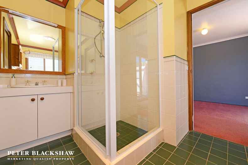 Lot 28/11 Menzies Court Banks