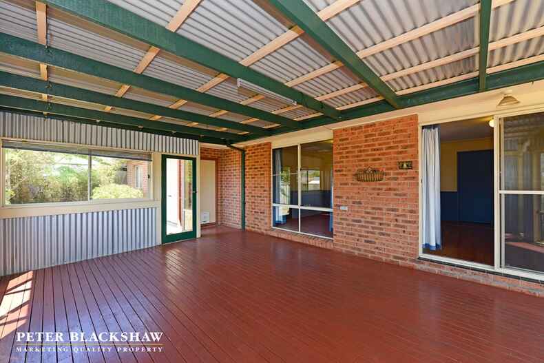 Lot 28/11 Menzies Court Banks