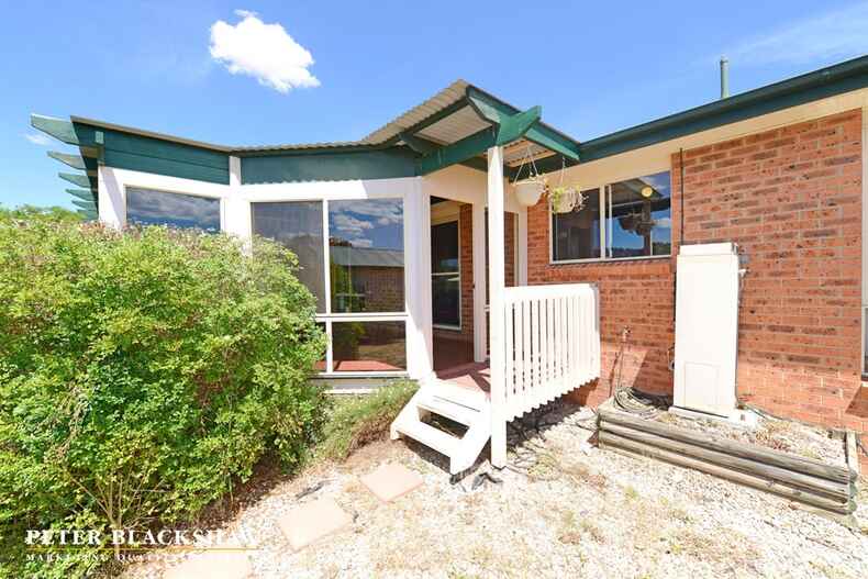 Lot 28/11 Menzies Court Banks