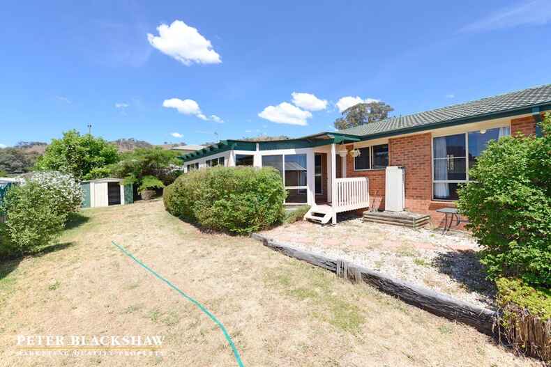 Lot 28/11 Menzies Court Banks