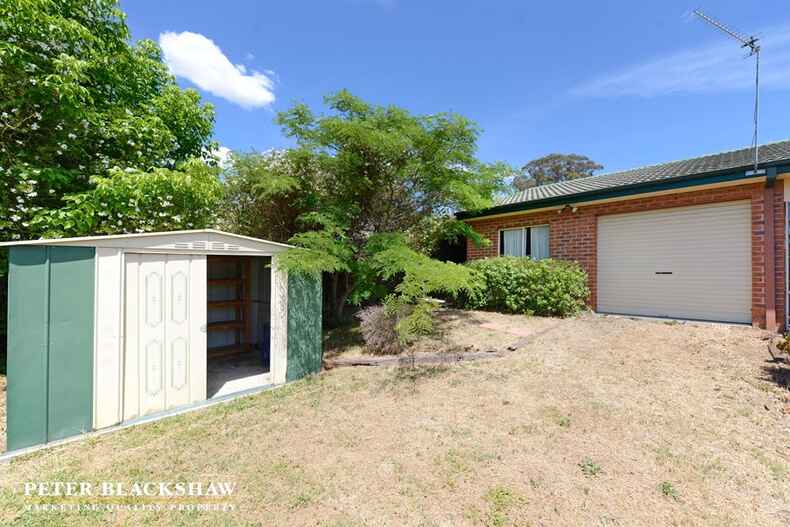 Lot 28/11 Menzies Court Banks