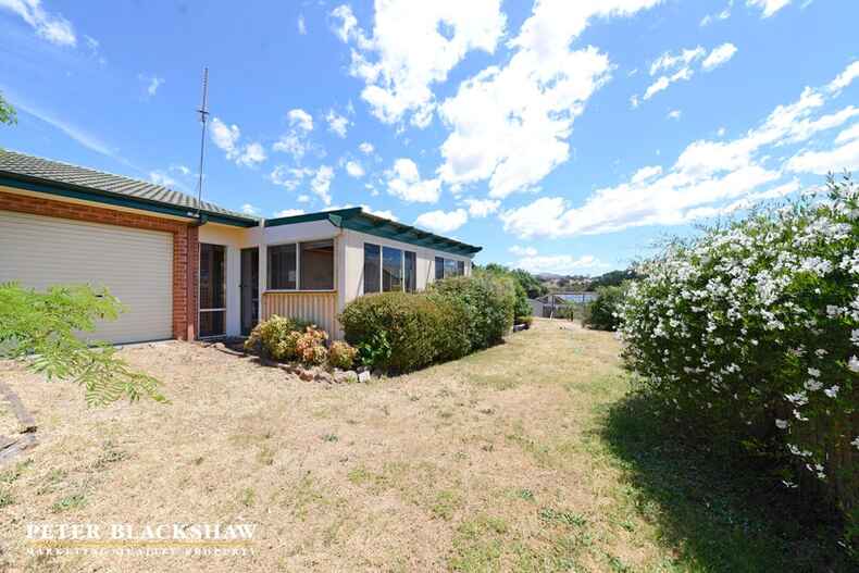 Lot 28/11 Menzies Court Banks